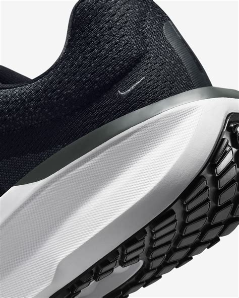 nike foam schoenen dames|Nike Winflo 11 Premium Women's Road Running Shoes.